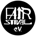 Fairstival