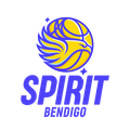 Bendigo Spirit 