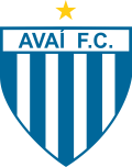Avaí Futebol Clube