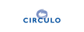 Circulo Tanzschulen München GmbH