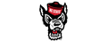 NC State | REVELxp