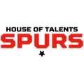 HOT Spurs Kortrijk