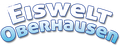 Eiswelt Oberhausen