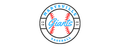 Marysville Giants