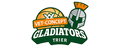 VET-CONCEPT Gladiators Trier