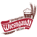 Wernigeröder Wiesngaudi