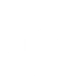 KULTUR im Oberbräu