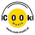 Cook Music Management GmbH