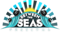 Between the Seas Eventmanagement