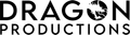 DRAGON PRODUCTIONS