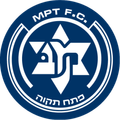 מכבי פתח תקוה