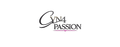 Cyn4Passion