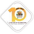 Mpumalanga Cultural  Xperience