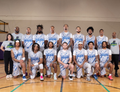 Willamette Valley Jaguars