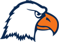 Carson-Newman University