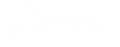 Revierpark Wischlingen GmbH