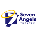 Seven Angels Theatre