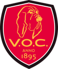 r.c. & v.v. V.O.C.
