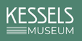 Kessels Museum