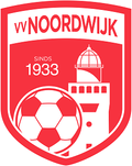 VV Noordwijk