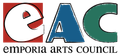 Emporia Arts Council, Inc.