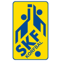 SKF Korfbal