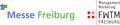 Freiburg Wirtschaft Touristik und Messe GmbH & Co. KG 