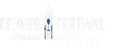 ZuGast Consulting & Events Michael Schinharl