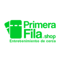 Primera Fila