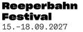 RBX GmbH