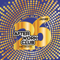 After Work Club by Inferno Events