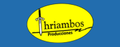 Thriambos Estudio de Teatro y Productora Teatral