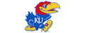 Kansas | REVELxp