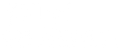 Wallraf-Richartz-Museum & Fondation Corboud
