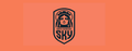 Santa Barbara Professional Soccer LLC
