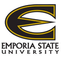 Emporia State University