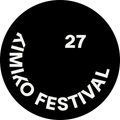 KIMIKO Festival