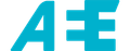 ACCELERATED EDUCATION ENTERPRISES