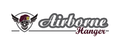 Airborne At Emoya