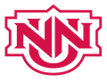 Northwest Nazarene University - Music