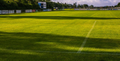 Vejgaard Boldspilklub