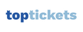 TopTickets