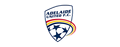 Adelaide United