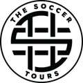 The Soccer Tours LTD - UK