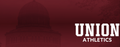 Union College Athletics