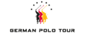 Pegasus Event Marketing
