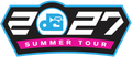 Drum Corps International