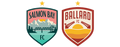 Ballard FC & Salmon Bay FC