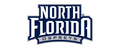 University of North Florida Athletics