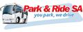 Park and Ride SA (Pty) Limited